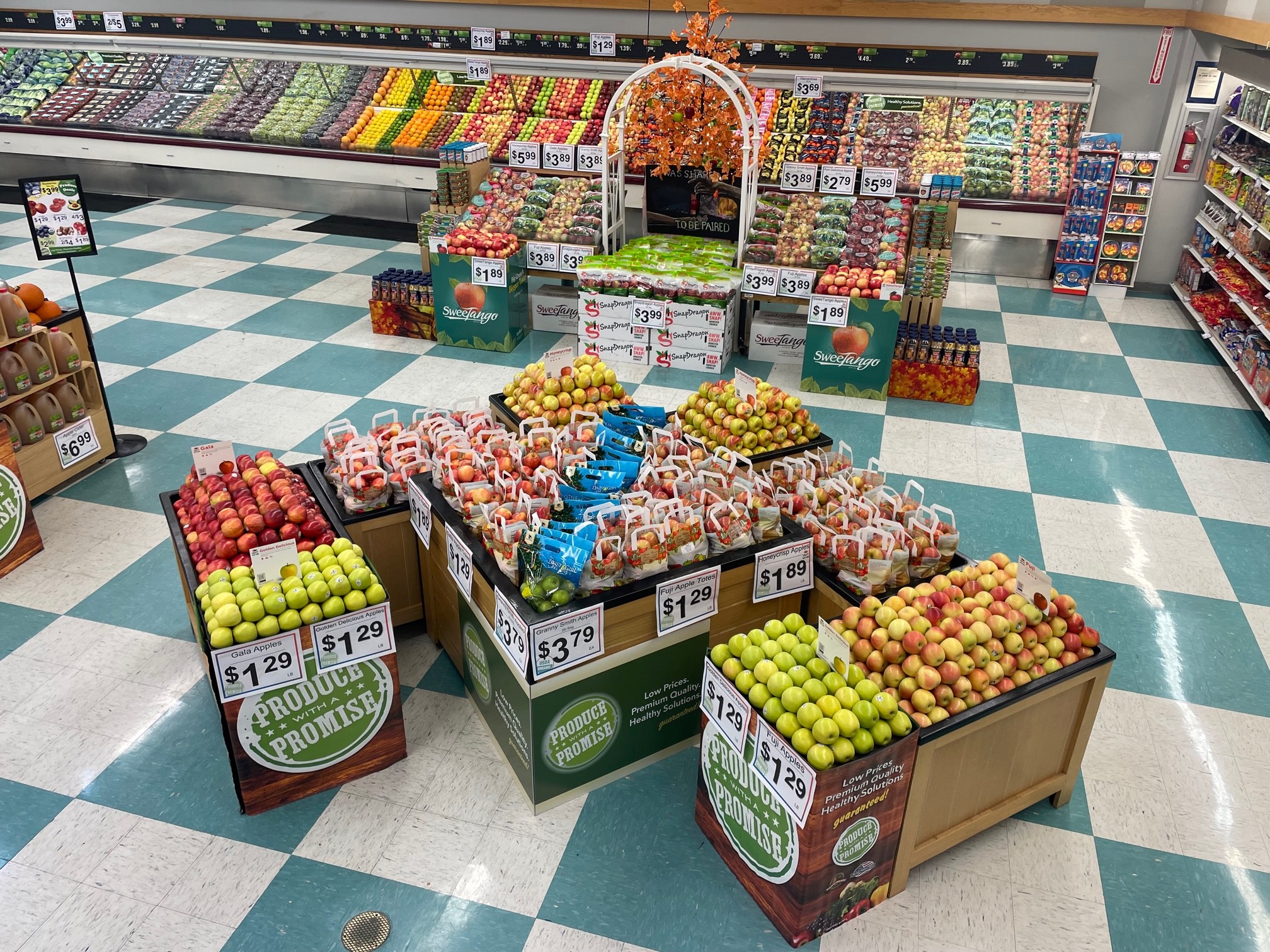 News Details PMG Directory